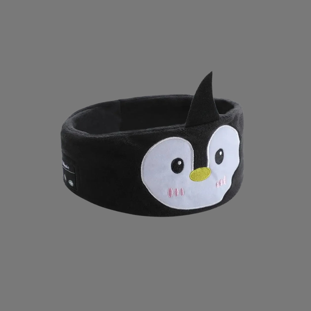 Kids Headband Headphone