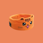 Kids Headband Headphone