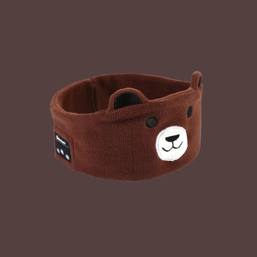 Kids Headband Headphone