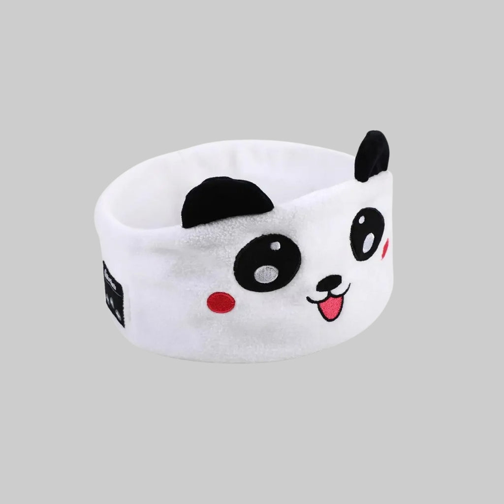 Kids Headband Headphone