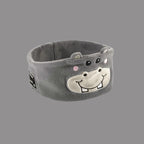 Kids Headband Headphone