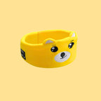 Kids Headband Headphone