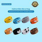 Kids Headband Headphone