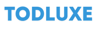 Todluxe