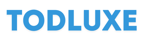 Todluxe